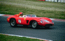 [thumbnail of 1957 Ferrari 500 Testa Rossa sv racing.jpg]